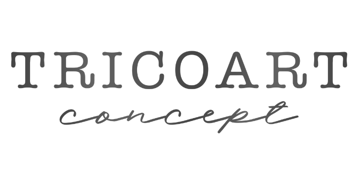 Tricoart